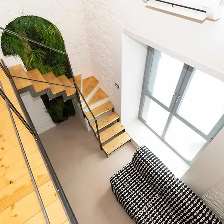 Porta Nuova Cozy Apartment Turin