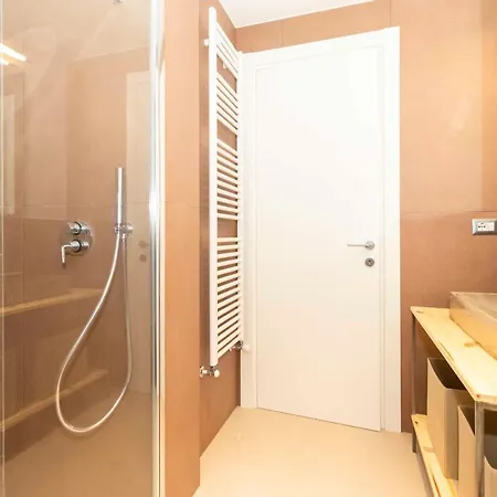 Porta Nuova Cozy * Turin