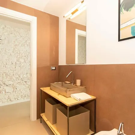 Porta Nuova Cozy * Turin